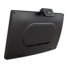 MicroTouch Czytnika RFID, do serii Mach Desktop i Mach All‑in‑One ( MA-READER-A1 )